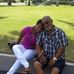 Profile Picture of Clarence Myers (@clarence.myers.77) on Facebook