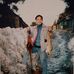 Profile Picture of Pedro Chau (@pedro.chau.58) on Facebook