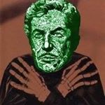 Profile Picture of Eduard Cujó Barnils (@thecujo) on Instagram