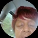 Profile Picture of Carolyn Walton (@carolyn.waltons.965) on Instagram