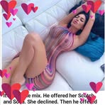 Profile Picture of Mandry Chris (@Mandry-Chris) on Facebook