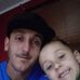 Profile Picture of Joe McCreary (@joe.mccreary.942) on Facebook