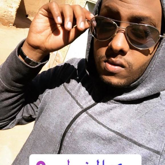 Ray Aliomer - Poshmark Profile Picture of Ray Aliomer (@murada99) on Poshmark