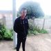 Profile Picture of Joshua Barth (@joshua.barth.543) on Facebook