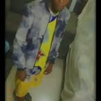 Gabriel Lot - Facebook Profile Picture of Gabriel Lot (@Gabriel-Lot) on Facebook