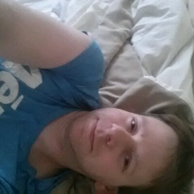 Profile Picture of Jason Livengood C050 (@blond742) on Twitter