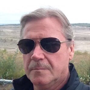 Robert Nitz - Twitter Profile Picture of Robert Nitz (@CbnitzNitz) on Twitter