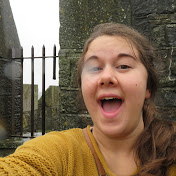 Profile Picture of Alex Ahlers-Prince (@asaprbms22) on Youtube