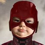 Profile Picture of christian taboada (@xtiantab) on Instagram