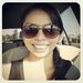 Profile Picture of Joanna Zamora (@joannagzamora) on Pinterest