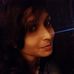 Profile Picture of Patel Rachana (@patel.rachana.1276) on Facebook