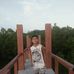 Profile Picture of Nathan Javier (Nathaniel) (@nathan.javier.9849) on Facebook