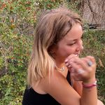 Profile Picture of kailee 💌 (@kaileesscott) on Instagram