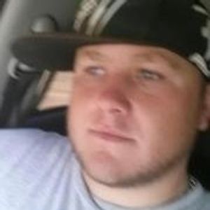 Profile Picture of Heath Wright (@heathcat73) on Myspace