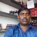 Profile Picture of Pitchaimani (@pitchaimani.pitchaimani.758) on Facebook