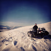 Profile Picture of David Eriksson (@davideriksson5070) on Youtube