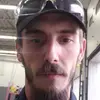Profile Picture of Edward Adams (@edwardadams1) on Tiktok