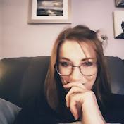 Profile Picture of Anne Irvine (@anneirvine9342) on Youtube