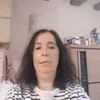 Profile Picture of Levesque Florence (@@levesqueflorence) on Tiktok