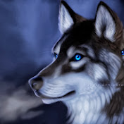 Profile Photo of SilverWolf (@smilesRfun1) on Youtube