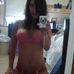 Profile Picture of Tanya Schaefer (@tanya.schaefer.585) on Facebook