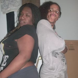 Profile Picture of Jocelyn Walker (@jocelynnorris212171) on Myspace