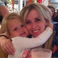 Profile Picture of Jacqueline Skinner (@jacqueline-skinner-1) on Quora