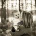 Profile Picture of Rayleen Cochran (@rayleencochran) on Pinterest