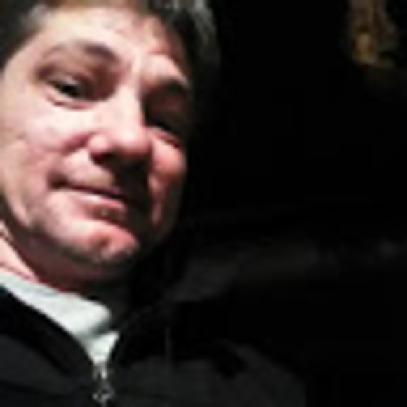 Profile Picture of Keith Kozack (@keithkozack6) on Poshmark