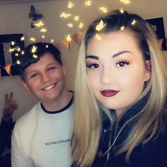 Profile Picture of Steven Passey (@stevenpassey) on Tiktok