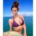 Profile Picture of Constance J Ferrante (@constance.j.ferrante.54) on Facebook