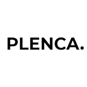 Profile Picture of Plenca Hyrbide Pillow (@plencahyrbidepillow4952) on Youtube