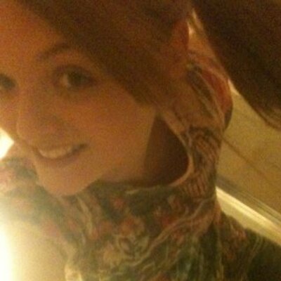 Profile Picture of Ashlee Andrews (@ashlee_andrews) on Twitter