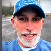 Profile Picture of Gregory Harp (@gregoryharp0) on Tiktok