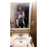 Profile Picture of Malik Singleton💋 (@myeverything_88) on Instagram