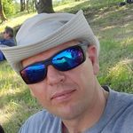 Profile Picture of Edwin Huttinga (@qposafetyconsulting) on Instagram