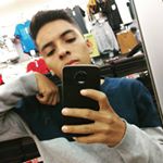 Profile Picture of Cesar Plascencia (@cesarplascenciarenteria) on Instagram