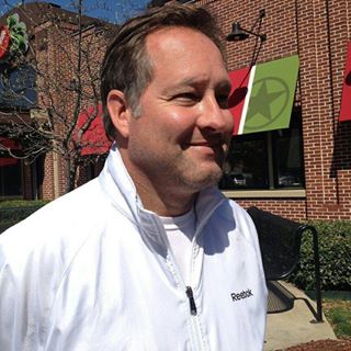 Profile Picture of Greg Odell (@gregodell428) on Facebook