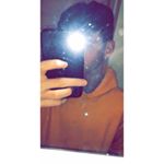 Matt Adcock - Instagram Profile Picture of Matt Adcock (@matt_adcock47) on Instagram