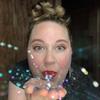 Profile Picture of Faith Hansen (@@faithsfairydust) on Tiktok