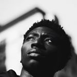 Profile Picture of Alex_Jackson (@ret__alex_jackson) on Instagram