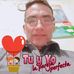 Profile Picture of Kea Gabriel (@gabriel.ghino.14) on Facebook