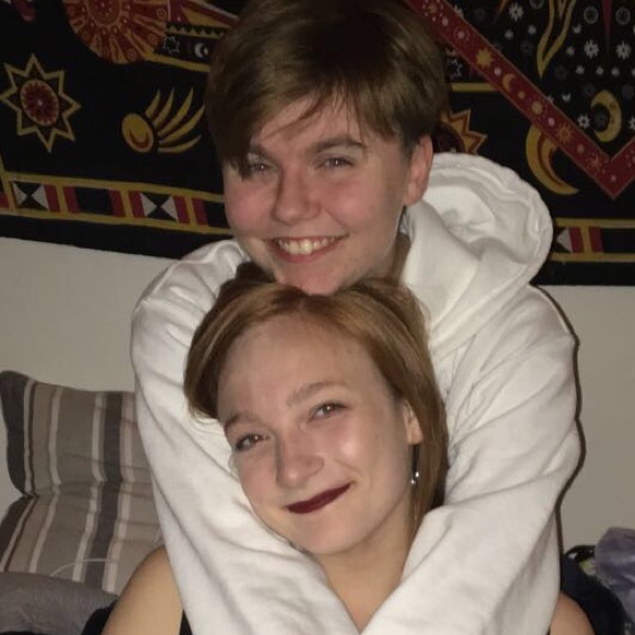 Profile Picture of Marlena Zeidman (@mzeidman) on Poshmark