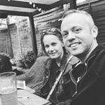 Profile Picture of James Wilton (@mrjwilton) on Instagram