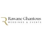 Profile Picture of Rawane Ghantous • Weddings & Events • (@rawaneghantousevents) on Instagram