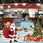 Profile Picture of Julio Perez Salvatierra (@juliopenn) on Instagram