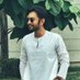 Profile Picture of Aqasha Leé (@@TheAqasha) on Twitter