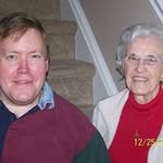 Profile Picture of James Flinchbaugh (@jamesflinchbaugh) on Instagram