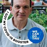 Profile Picture of Steven Zellner (@zellnersteven) on Instagram