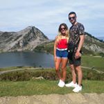 Profile Picture of Albert (@albertsilverio97) on Instagram